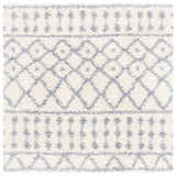 SAFAVIEH Venus Shag Artemizia Moroccan 1.75-inch Thick Rug