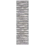 SAFAVIEH Venus Shag Bergny 1.75-inch Thick Rug