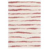 SAFAVIEH Venus Shag Bergny 1.75-inch Thick Rug