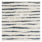 SAFAVIEH Venus Shag Bergny 1.75-inch Thick Rug