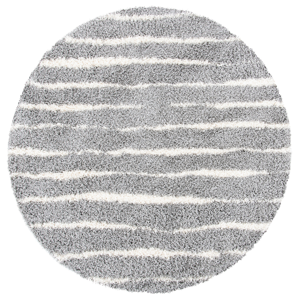 SAFAVIEH Venus Shag Bergny 1.75-inch Thick Rug