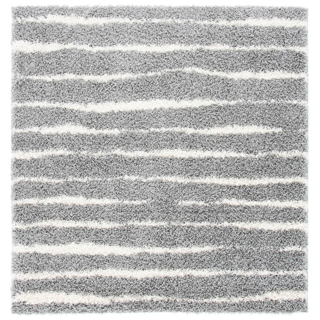 SAFAVIEH Venus Shag Bergny 1.75-inch Thick Rug