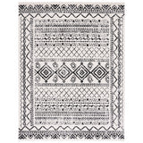 SAFAVIEH Venus Shag Bergny 1.75-inch Thick Rug