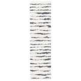 SAFAVIEH Venus Shag Bergny 1.75-inch Thick Rug