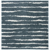 SAFAVIEH Venus Shag Bergny 1.75-inch Thick Rug