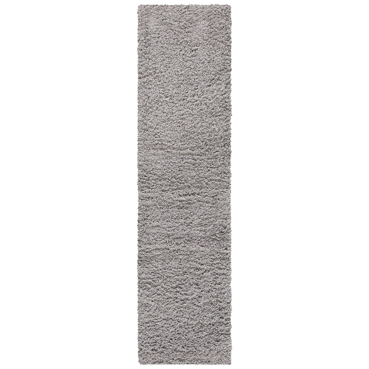 SAFAVIEH Venus Shag Durime 1.75-inch Thick Rug