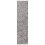 SAFAVIEH Venus Shag Durime 1.75-inch Thick Rug