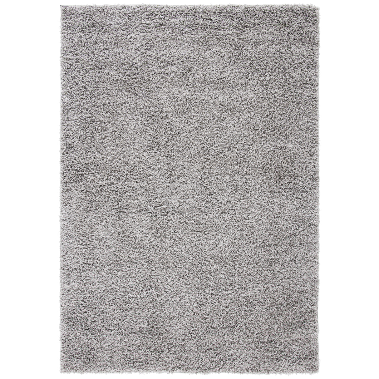 SAFAVIEH Venus Shag Durime 1.75-inch Thick Rug