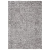 SAFAVIEH Venus Shag Durime 1.75-inch Thick Rug