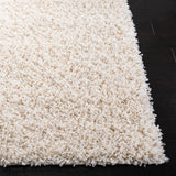 SAFAVIEH Venus Shag Durime 1.75-inch Thick Rug