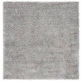 SAFAVIEH Venus Shag Durime 1.75-inch Thick Rug