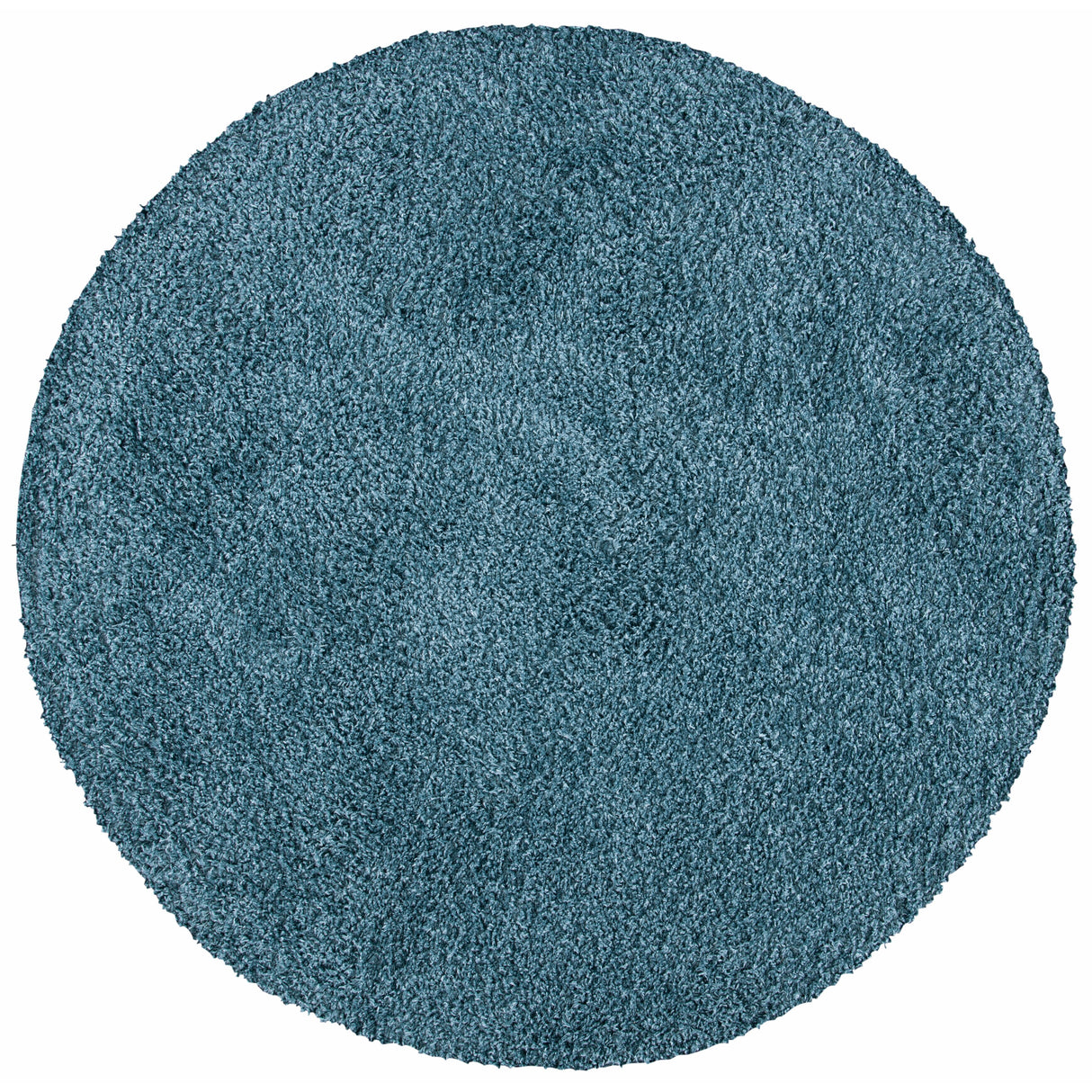 SAFAVIEH Venus Shag Durime 1.75-inch Thick Rug