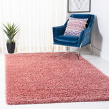 SAFAVIEH Venus Shag Durime 1.75-inch Thick Rug