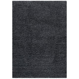 SAFAVIEH Venus Shag Durime 1.75-inch Thick Rug