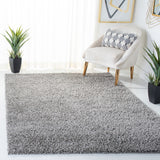 SAFAVIEH Venus Shag Durime 1.75-inch Thick Rug