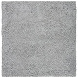 SAFAVIEH Venus Shag Durime 1.75-inch Thick Rug