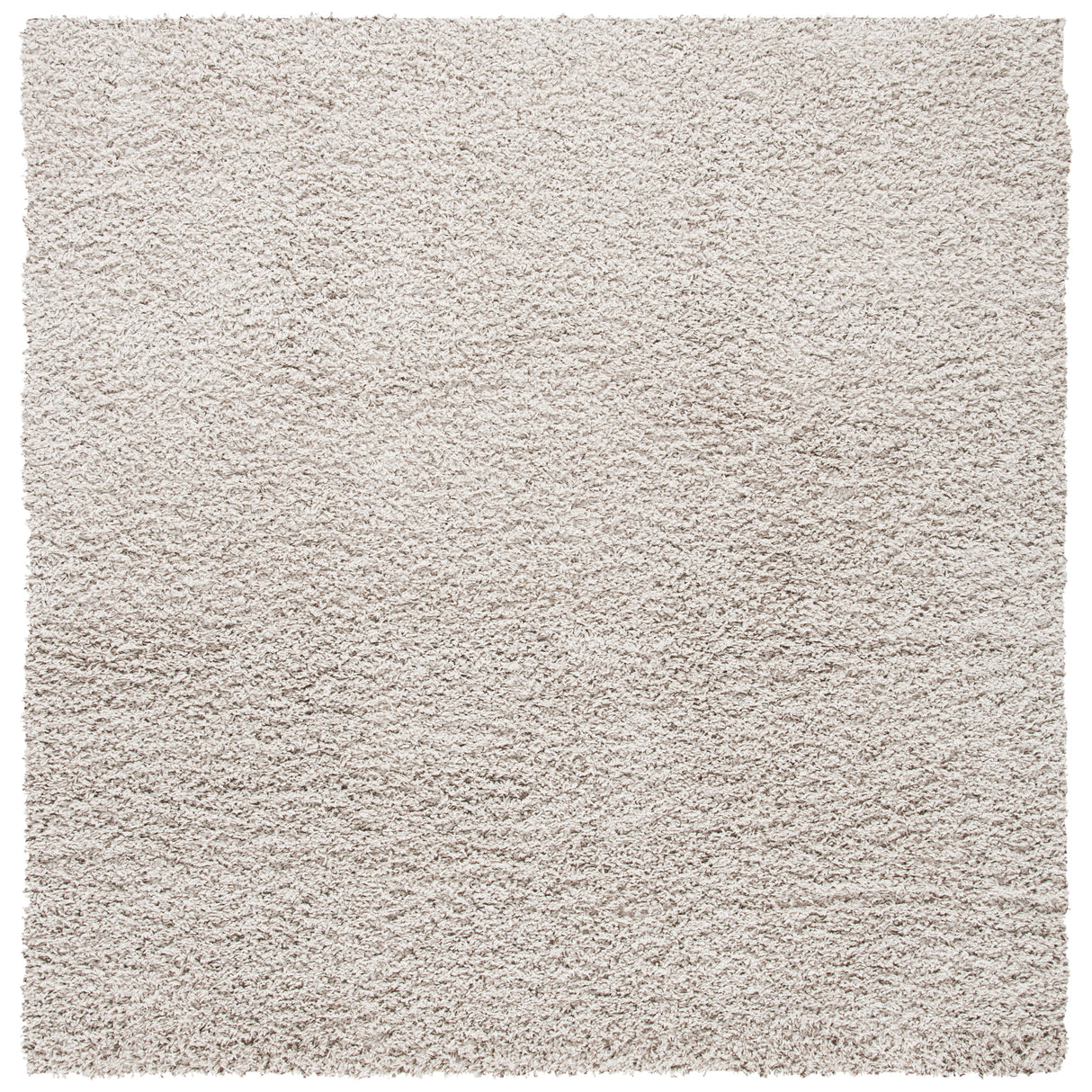 SAFAVIEH Venus Shag Durime 1.75-inch Thick Rug