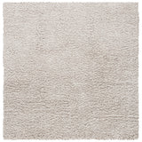 SAFAVIEH Venus Shag Durime 1.75-inch Thick Rug