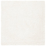 SAFAVIEH Venus Shag Durime 1.75-inch Thick Rug