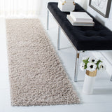 SAFAVIEH Venus Shag Durime 1.75-inch Thick Rug