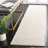 SAFAVIEH Venus Shag Durime 1.75-inch Thick Rug