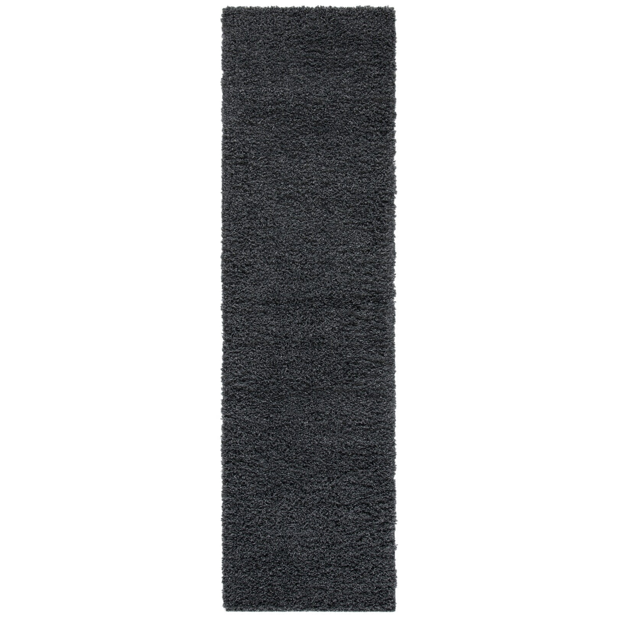 SAFAVIEH Venus Shag Durime 1.75-inch Thick Rug