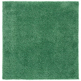 SAFAVIEH Venus Shag Durime 1.75-inch Thick Rug