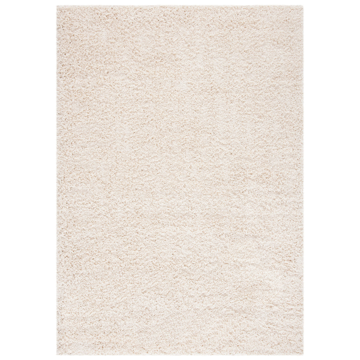 SAFAVIEH Venus Shag Durime 1.75-inch Thick Rug