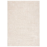 SAFAVIEH Venus Shag Durime 1.75-inch Thick Rug