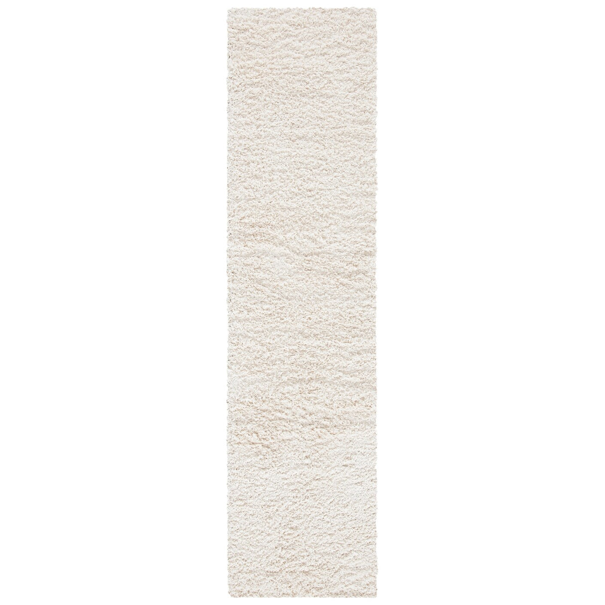 SAFAVIEH Venus Shag Durime 1.75-inch Thick Rug