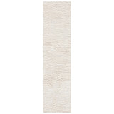 SAFAVIEH Venus Shag Durime 1.75-inch Thick Rug