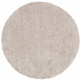 SAFAVIEH Venus Shag Durime 1.75-inch Thick Rug