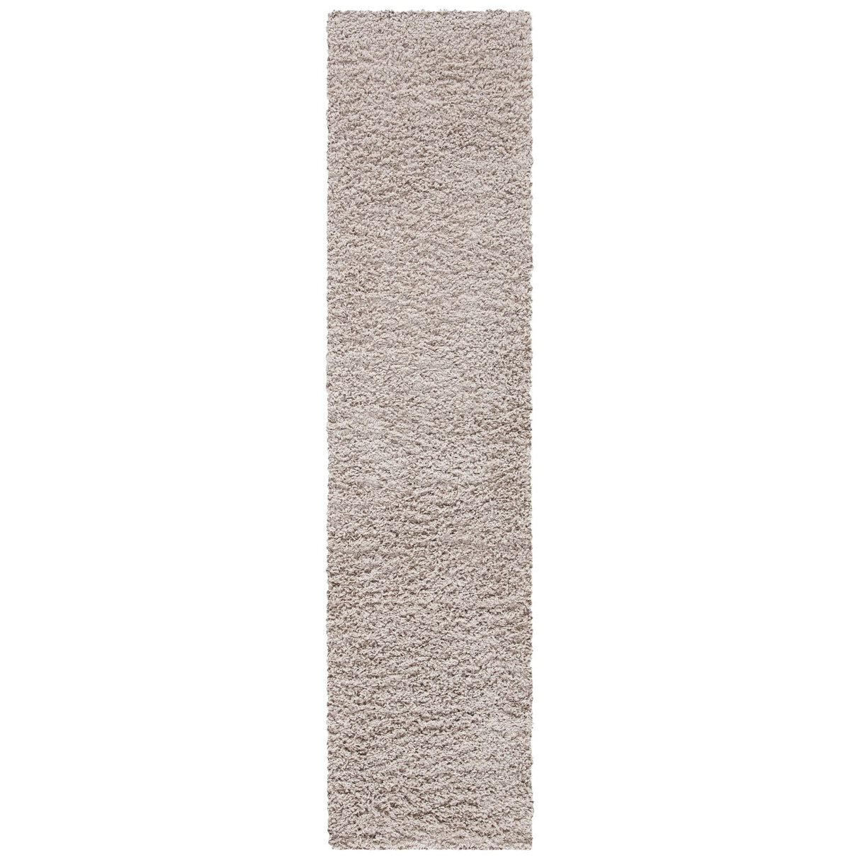 SAFAVIEH Venus Shag Durime 1.75-inch Thick Rug