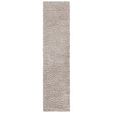 SAFAVIEH Venus Shag Durime 1.75-inch Thick Rug