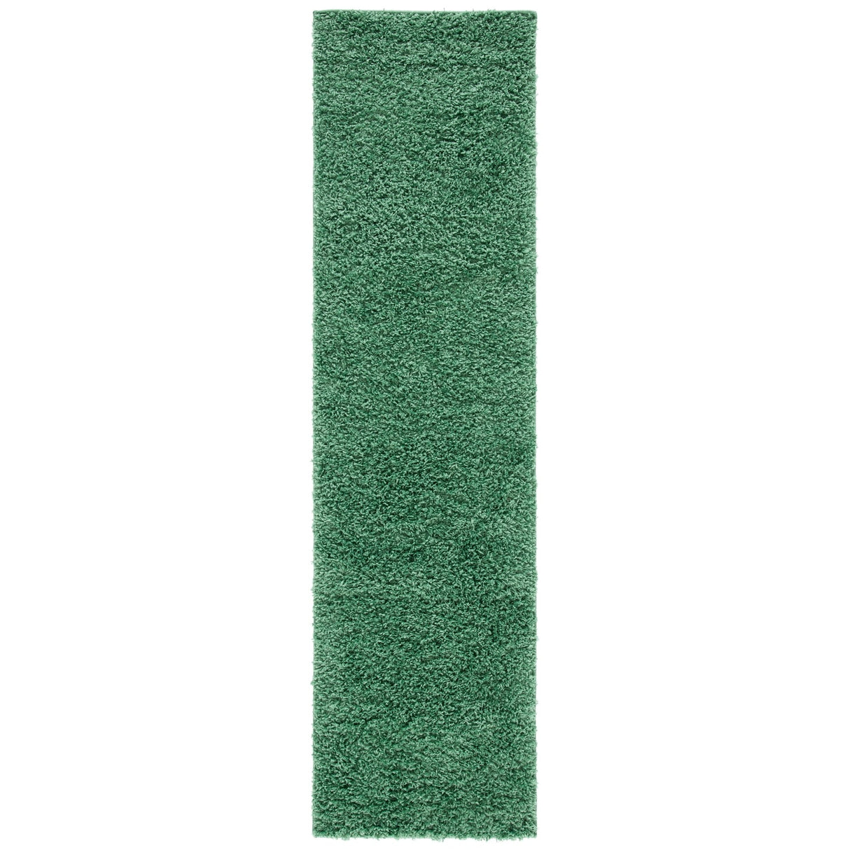 SAFAVIEH Venus Shag Durime 1.75-inch Thick Rug