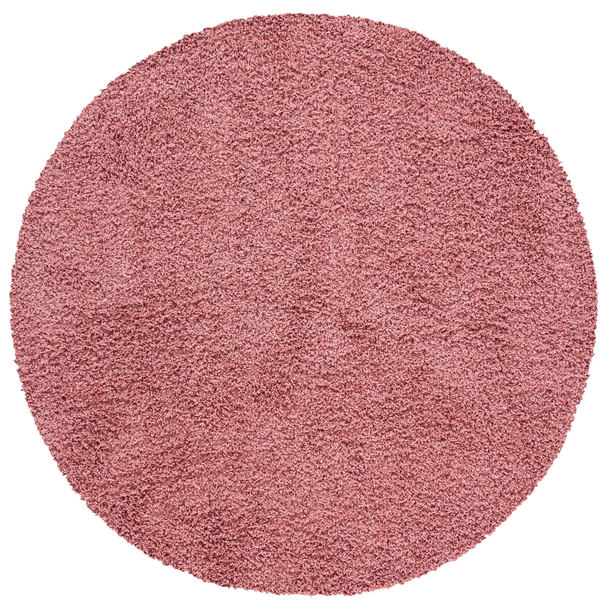 SAFAVIEH Venus Shag Durime 1.75-inch Thick Rug