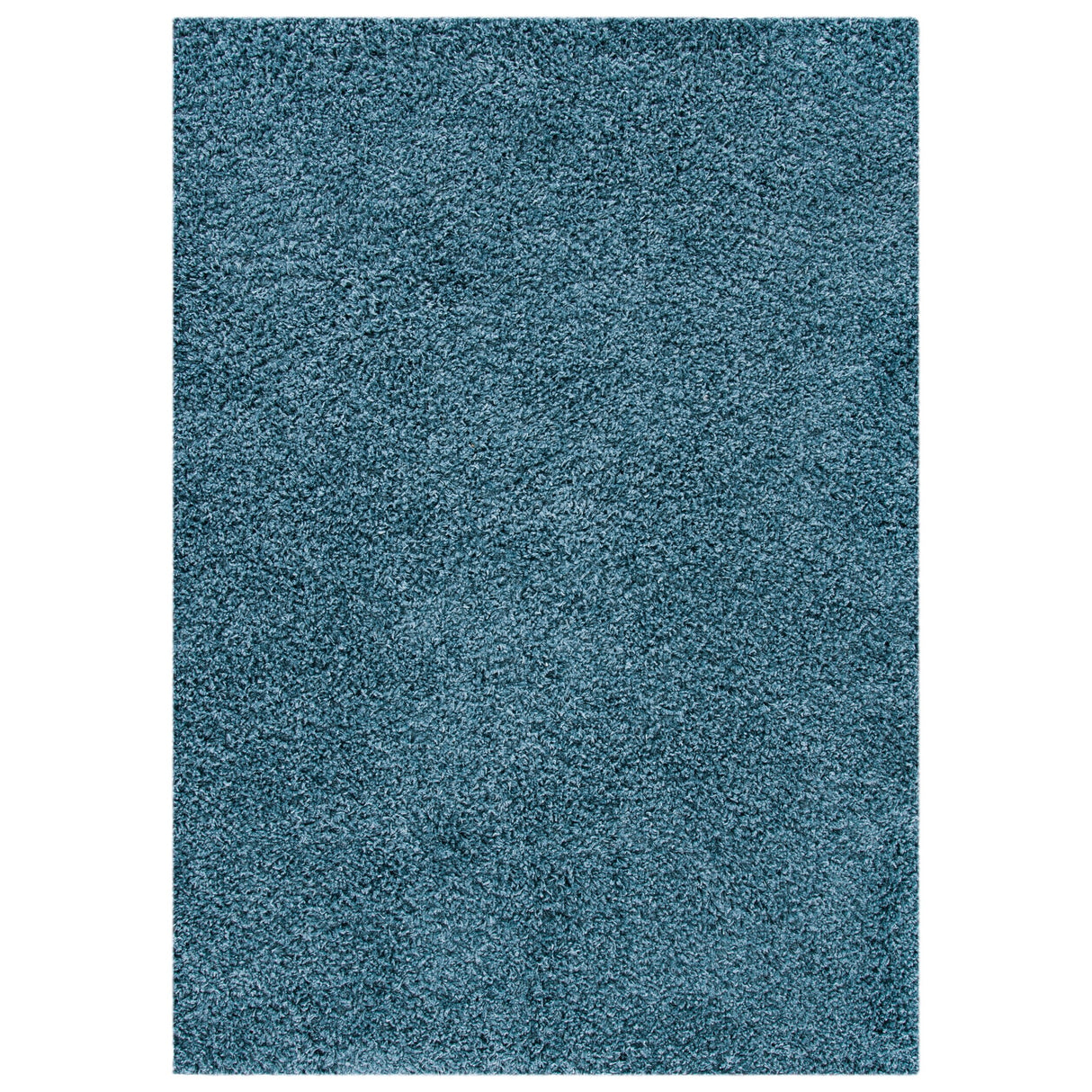 SAFAVIEH Venus Shag Durime 1.75-inch Thick Rug