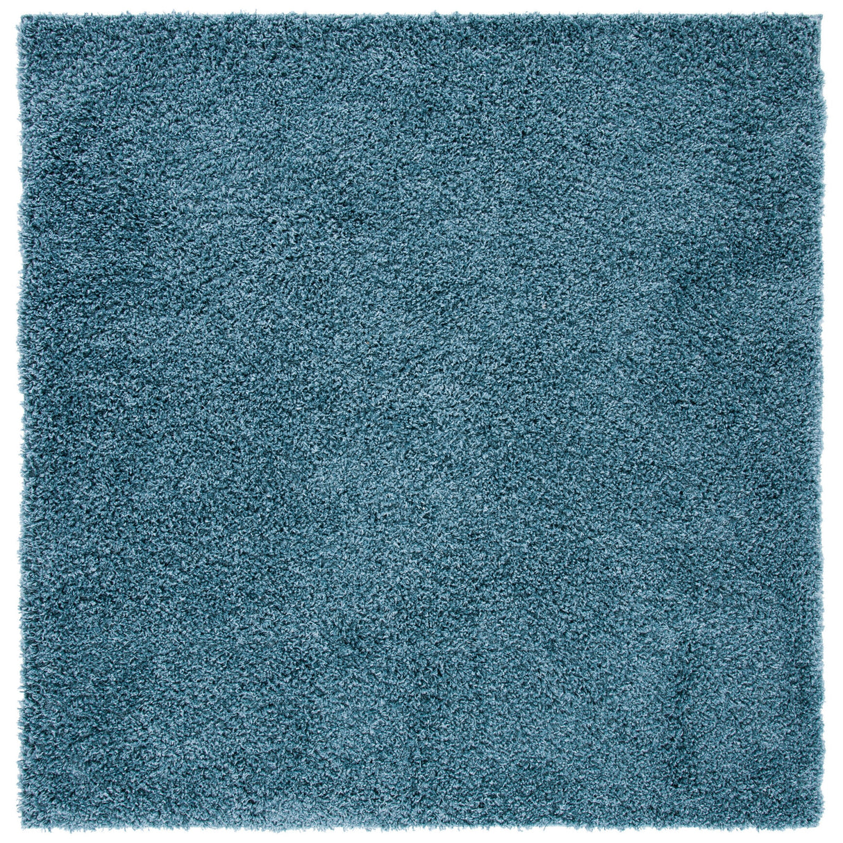 SAFAVIEH Venus Shag Durime 1.75-inch Thick Rug