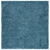 SAFAVIEH Venus Shag Durime 1.75-inch Thick Rug