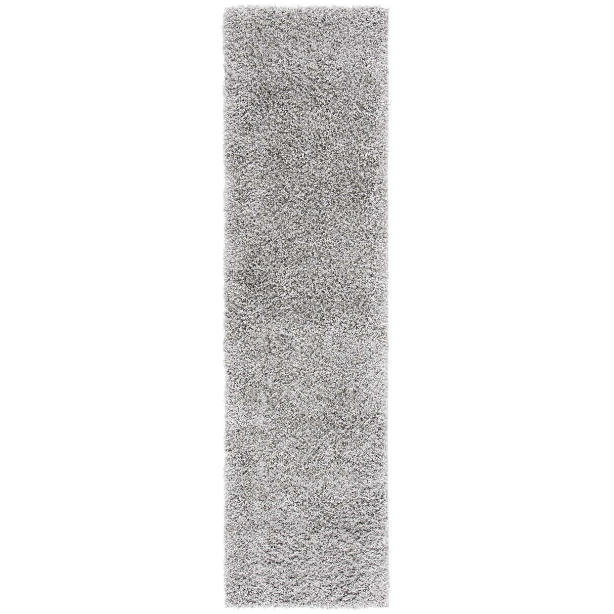 SAFAVIEH Venus Shag Durime 1.75-inch Thick Rug