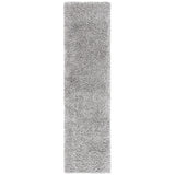 SAFAVIEH Venus Shag Durime 1.75-inch Thick Rug