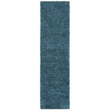 SAFAVIEH Venus Shag Durime 1.75-inch Thick Rug