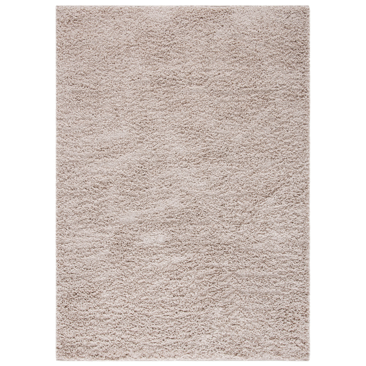 SAFAVIEH Venus Shag Durime 1.75-inch Thick Rug