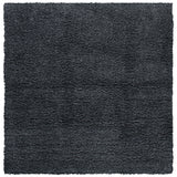 SAFAVIEH Venus Shag Durime 1.75-inch Thick Rug