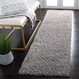 SAFAVIEH Venus Shag Durime 1.75-inch Thick Rug