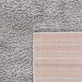 SAFAVIEH Venus Shag Durime 1.75-inch Thick Rug