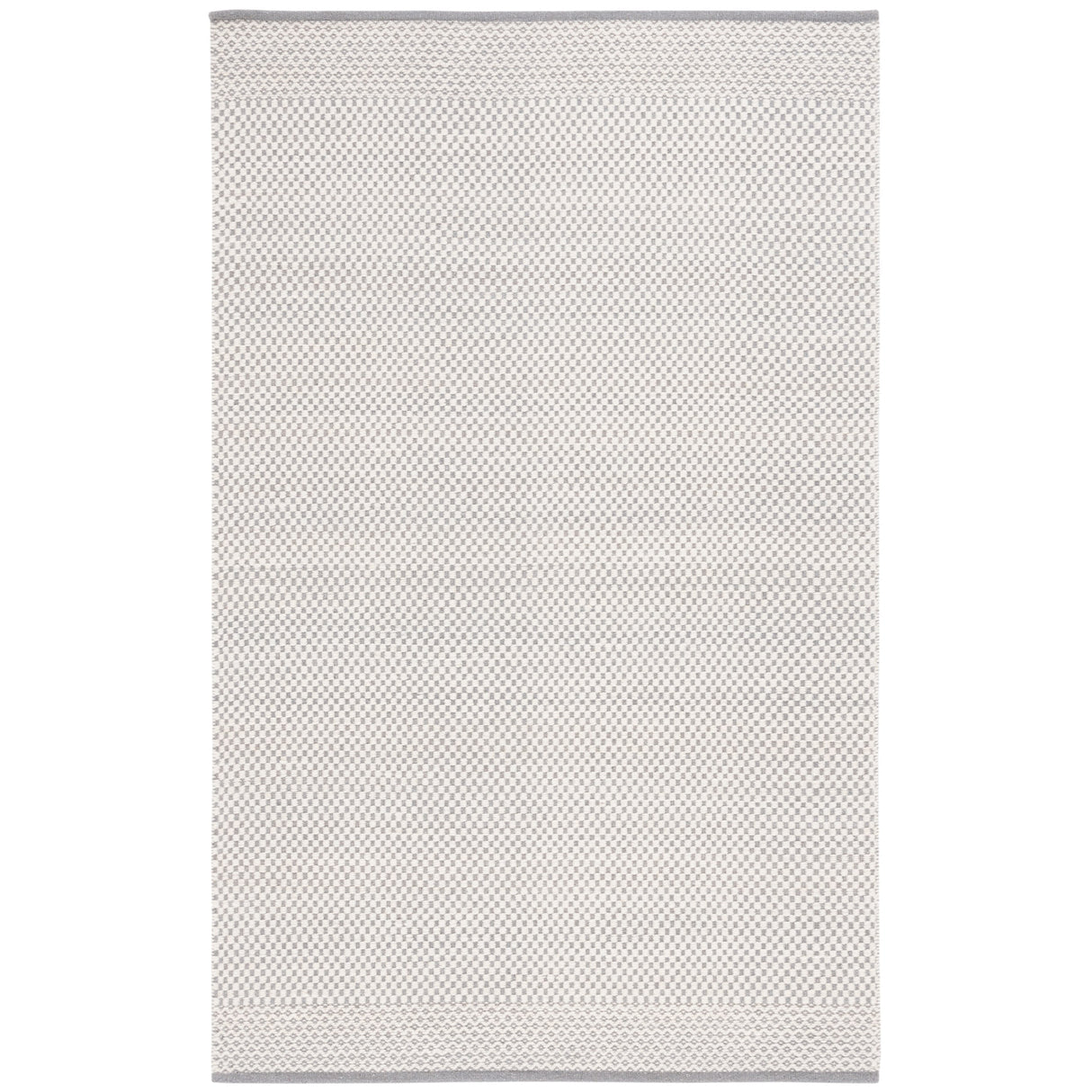 SAFAVIEH Vermont Vinnie Transitional Wool Rug