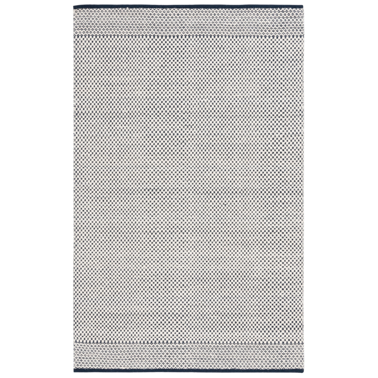 SAFAVIEH Vermont Vinnie Transitional Wool Rug