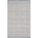 SAFAVIEH Vermont Vinnie Transitional Wool Rug