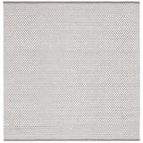 SAFAVIEH Vermont Vinnie Transitional Wool Rug